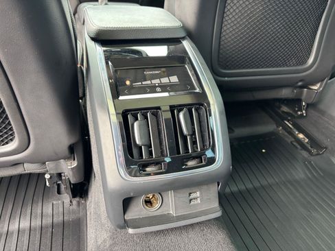 Used 2018 Volvo S90 T5 Momentum w/ Convenience Package FWD image 40