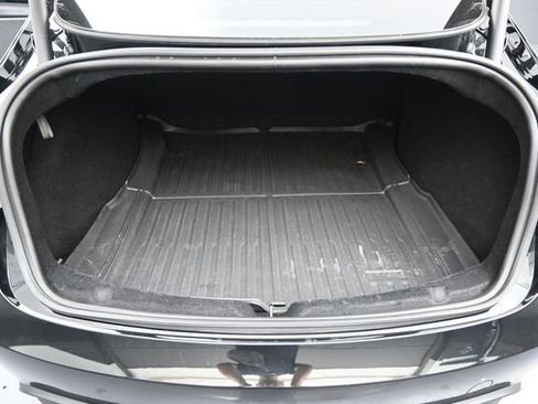 Used 2025 Tesla Model 3 RWD image 24