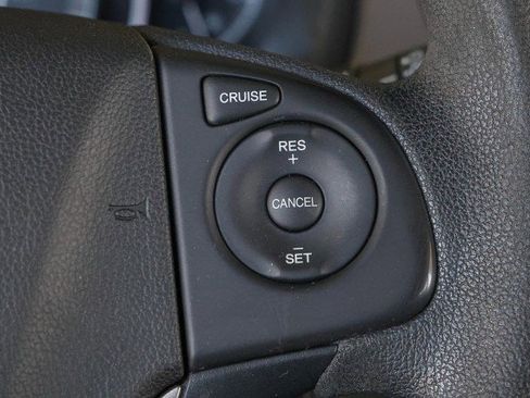 Used 2014 Honda CR-V EX image 24