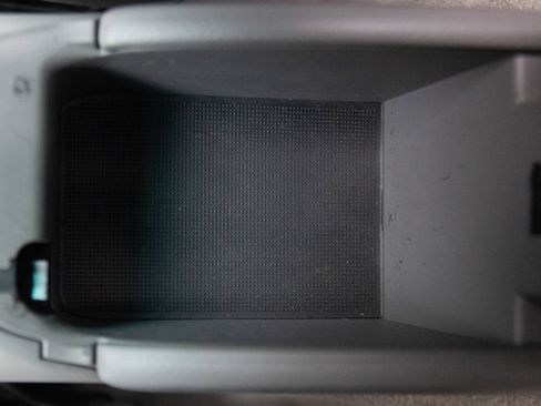 Used 2004 Porsche 911 Targa RWD image 89