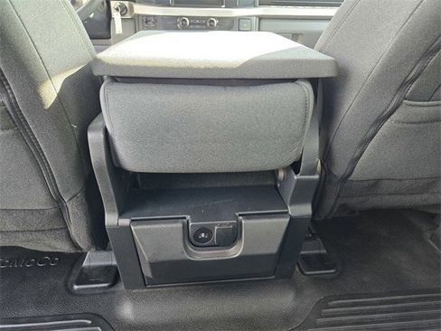 Certified 2024 Ford F350 XLT w/ FX4 Off-Road Package image 15