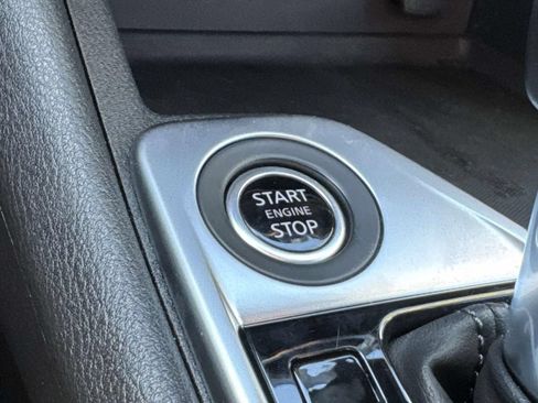 Used 2023 Nissan Sentra SV FWD image 26