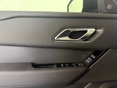 Certified 2026 Land Rover Range Rover Velar S AWD/4WD image 23