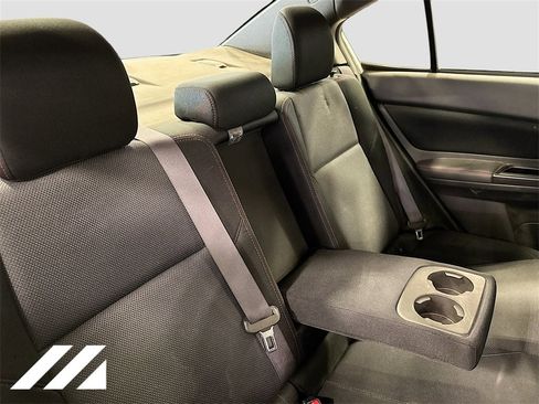 Used 2018 Subaru WRX Premium image 28