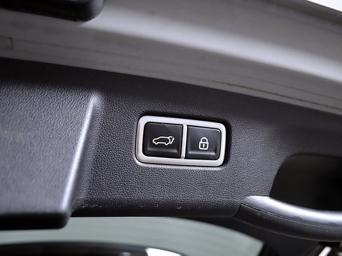 Used 2022 Kia Sorento SX AWD/4WD image 12