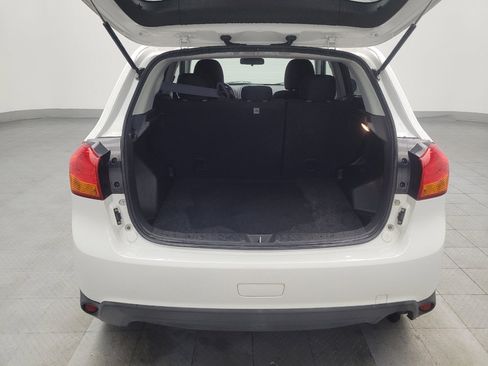 Used 2016 Mitsubishi Outlander Sport ES image 29