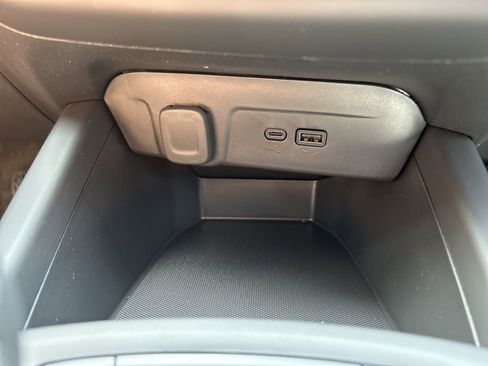 New 2026 Chevrolet Trax LS w/ LS Convenience Package FWD image 29