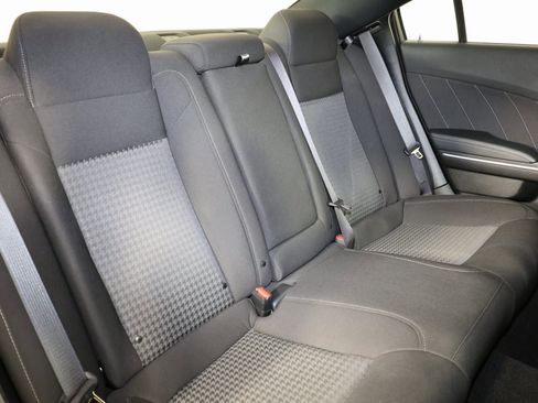 Used 2023 Dodge Charger Scat Pack image 33