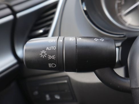 Certified 2023 MAZDA CX-9 Touring image 19