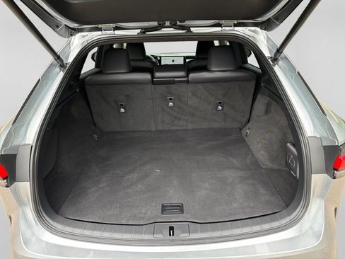 Used 2023 Lexus RX 350 Premium w/ Cold Area Package AWD/4WD image 31