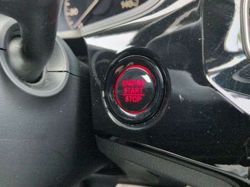 Used 2022 Honda Civic Sport image 18