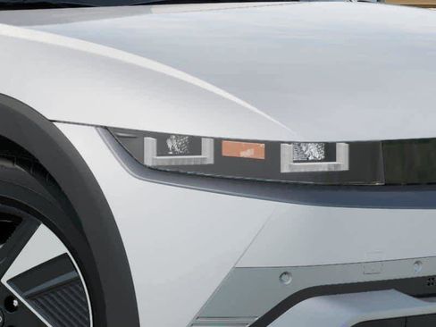 New 2026 Hyundai Ioniq 5 SEL image 30