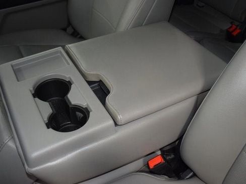 Used 2022 Ford F350 XL w/ Power Equipment Group image 31