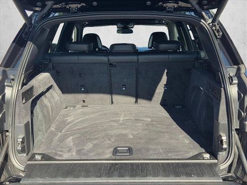 Used 2024 BMW X5 sDrive40i w/ Premium Package RWD image 6