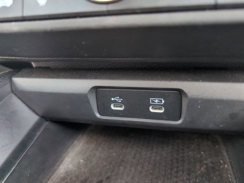 Used 2025 Honda Accord LX image 23