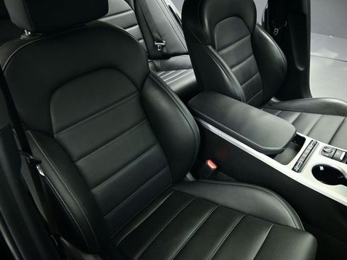 Certified 2021 Kia Stinger GT2 image 30