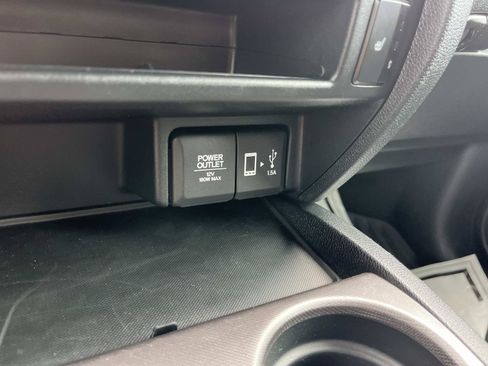 Used 2023 Honda Ridgeline RTL image 32