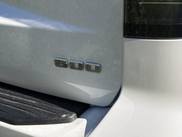 Certified 2023 Cadillac Escalade Premium Luxury AWD/4WD image 8