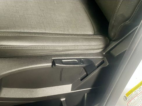 Used 2022 Ford Transit Connect XL image 15