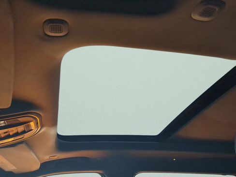 Used 2021 Jeep Grand Cherokee L Limited image 16