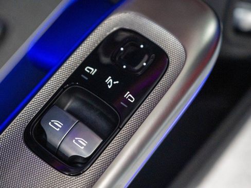 New 2026 Mercedes-Benz CLE 450 4MATIC Coupe image 20