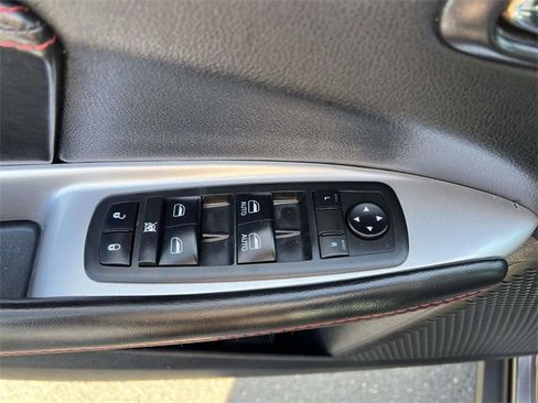 Used 2018 Dodge Journey GT w/ Driver Convenience Group image 13