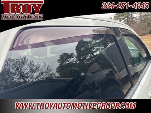 Used 2019 Dodge Durango R/T w/ Trailer Tow Group IV image 29