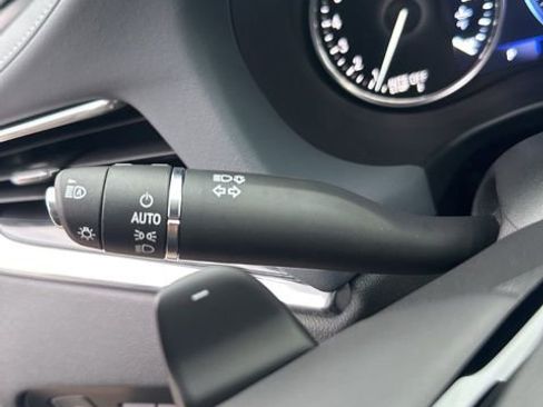 Used 2023 Buick Enclave Premium w/ Experience Buick Package image 20