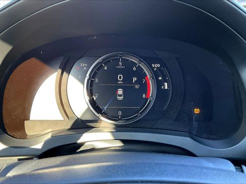 Used 2022 Lexus RC 350 F Sport image 19