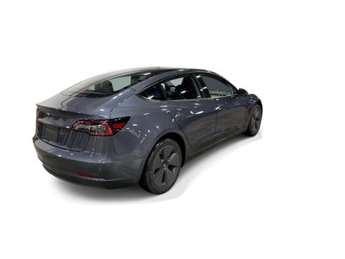 Used 2023 Tesla Model 3 RWD image 6