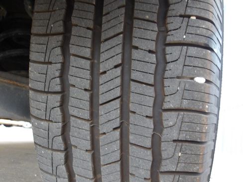 Used 2014 Acura RDX AWD image 30