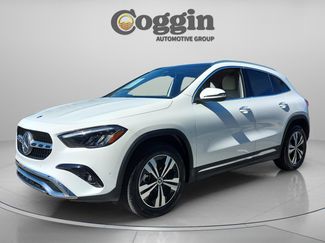 Used 2026 Mercedes-Benz GLA 250 video 1