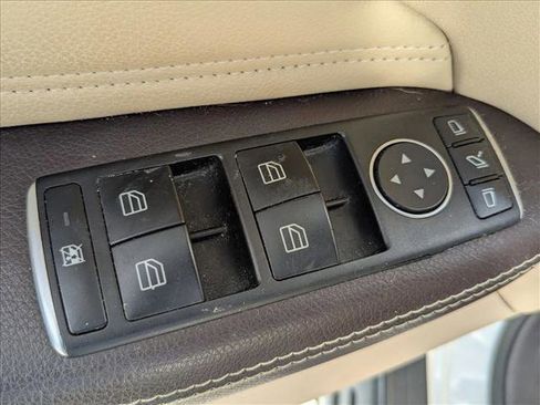 Certified 2018 Mercedes-Benz GLS 450 4MATIC image 12