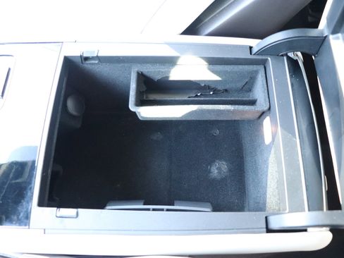 Used 2020 Lincoln Aviator Black Label w/ Dynamic Handling Package image 58