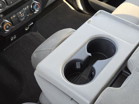 Used 2019 Ford F150 XLT image 19