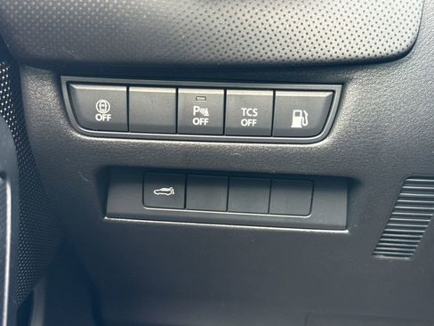 New 2026 MAZDA CX-50 2.5 Hybrid w/ Weather Package image 32