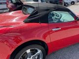 Used 2007 Pontiac Solstice GXP w/ Premium Package image 6