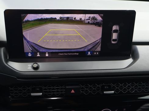 Used 2023 Honda Accord Touring image 29