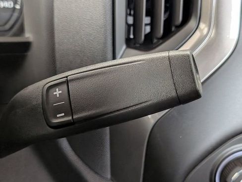 New 2026 Chevrolet Silverado 1500 W/T AWD/4WD image 18