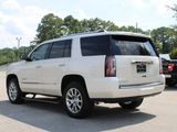 Used 2015 GMC Yukon Denali w/ Touring Package image 5