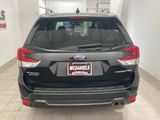 Used 2020 Subaru Forester Premium image 5