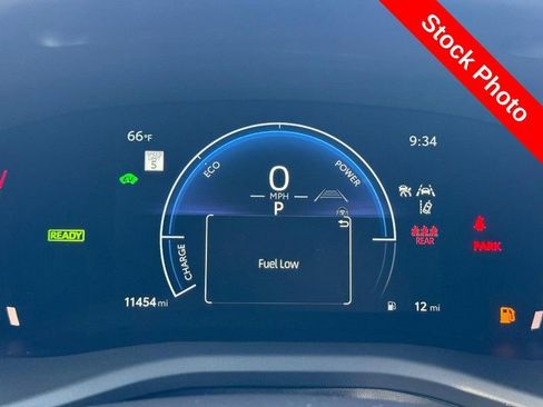 Used 2026 Toyota Camry SE w/ Multimedia Upgrade Package FWD image 25