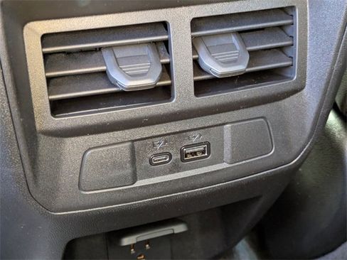 New 2026 GMC Canyon Elevation w/ Convenience Package image 14