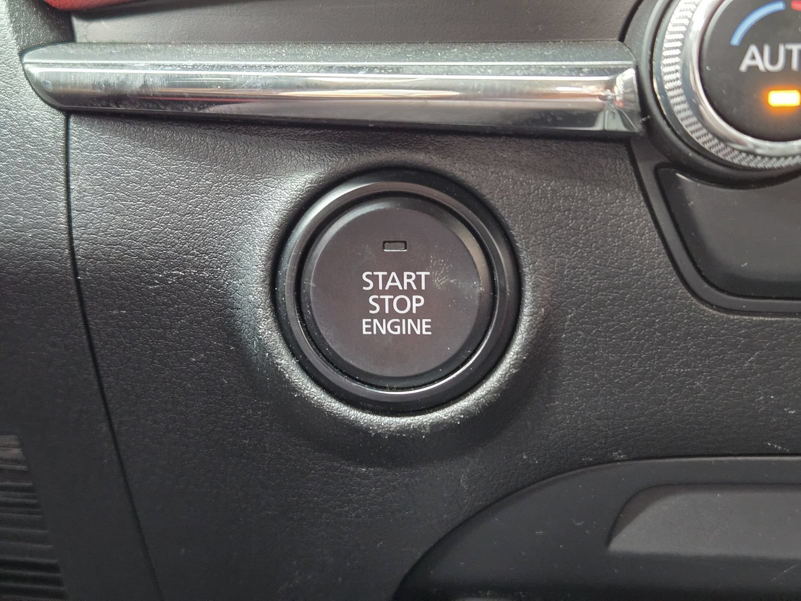 Used 2019 MAZDA MAZDA3 Hatchback w/ Premium Package FWD image 20