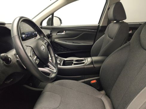 Used 2022 Hyundai Santa Fe XRT image 17