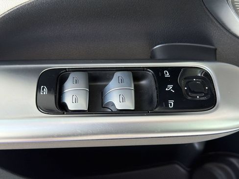 Certified 2026 Mercedes-Benz C 300 4MATIC Sedan image 25