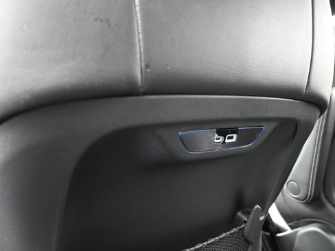 New 2026 Chrysler Pacifica Select image 30