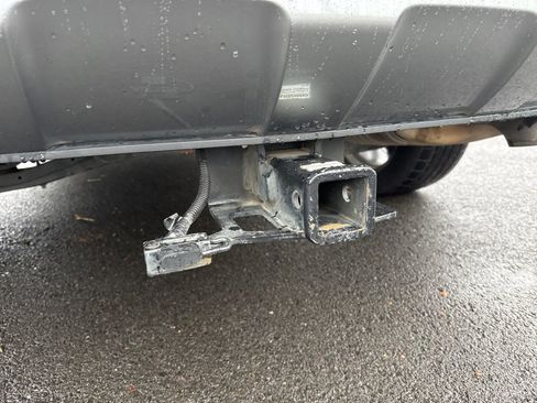 Used 2022 Kia Sorento X-Line EX image 19