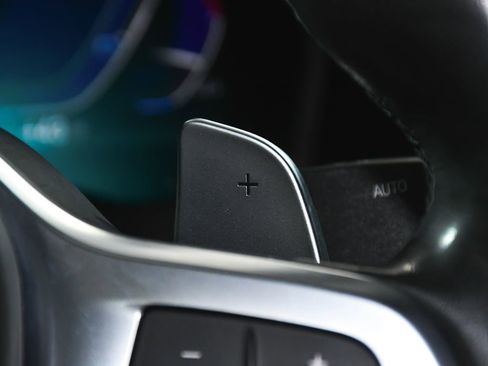 Used 2021 BMW M340i xDrive w/ Premium Package image 43