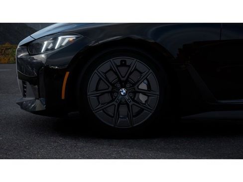 New 2026 BMW i4 xDrive40i image 7